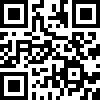 https://mehrnews.com/xQS4j