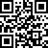 https://mehrnews.com/x39JsX