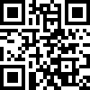https://mehrnews.com/xX9tL