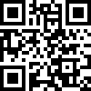 https://mehrnews.com/xMYqF