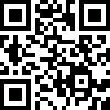 https://mehrnews.com/x3cTbh