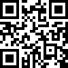 https://mehrnews.com/xYCCy