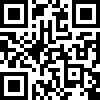 https://mehrnews.com/x3449S