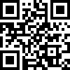 https://mehrnews.com/x3dbsk