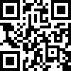 https://mehrnews.com/x3c7Vr