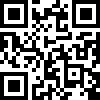 https://mehrnews.com/xxK76