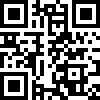 https://mehrnews.com/xMTPD