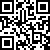 https://mehrnews.com/x35Qyq