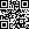 https://mehrnews.com/xRYw6