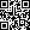 https://mehrnews.com/x3d8Yg