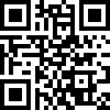 https://mehrnews.com/xxxNN