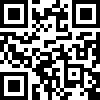 https://mehrnews.com/xSY54