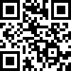 https://mehrnews.com/x36HmC