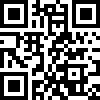https://mehrnews.com/xZ8PV
