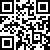 https://mehrnews.com/xZrYv