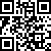 https://mehrnews.com/xZHXf
