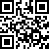 https://mehrnews.com/xPgpj