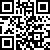 https://mehrnews.com/xZ2Yq