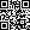 https://mehrnews.com/xRqSQ