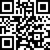 https://mehrnews.com/xM2ZZ