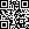 https://mehrnews.com/xsPPV