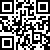 https://mehrnews.com/x3b4HR