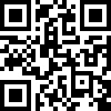 https://mehrnews.com/x388SM