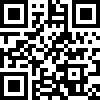 https://mehrnews.com/x37ZqH