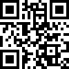 https://mehrnews.com/xQt5H