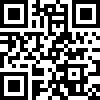 https://mehrnews.com/xXQHV