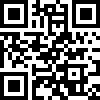 https://mehrnews.com/xR2jv