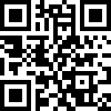 https://mehrnews.com/xSBxX