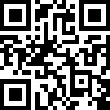https://mehrnews.com/x35Jc6