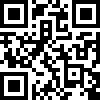 https://mehrnews.com/x35yCZ
