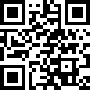 https://mehrnews.com/x38LRr