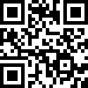 https://mehrnews.com/x36BSk
