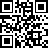 https://mehrnews.com/xSqXN