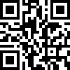 https://mehrnews.com/x3cKff