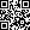 https://mehrnews.com/xRBkG
