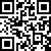 https://mehrnews.com/x36WTN