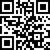 https://mehrnews.com/xZJhq