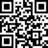 https://mehrnews.com/x39wNV