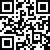 https://mehrnews.com/x32LFK