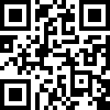 https://mehrnews.com/x38b8M