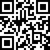 https://mehrnews.com/x393Sp
