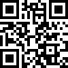 https://mehrnews.com/xYMST