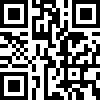 https://mehrnews.com/x32CNW