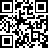 https://mehrnews.com/x3bBvF