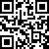 https://mehrnews.com/x37d4c