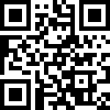 https://mehrnews.com/x3cHMK